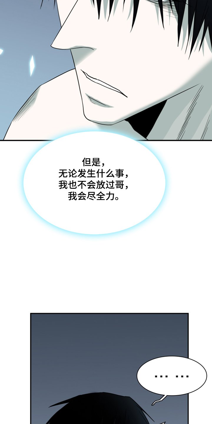 第245章：回归于无