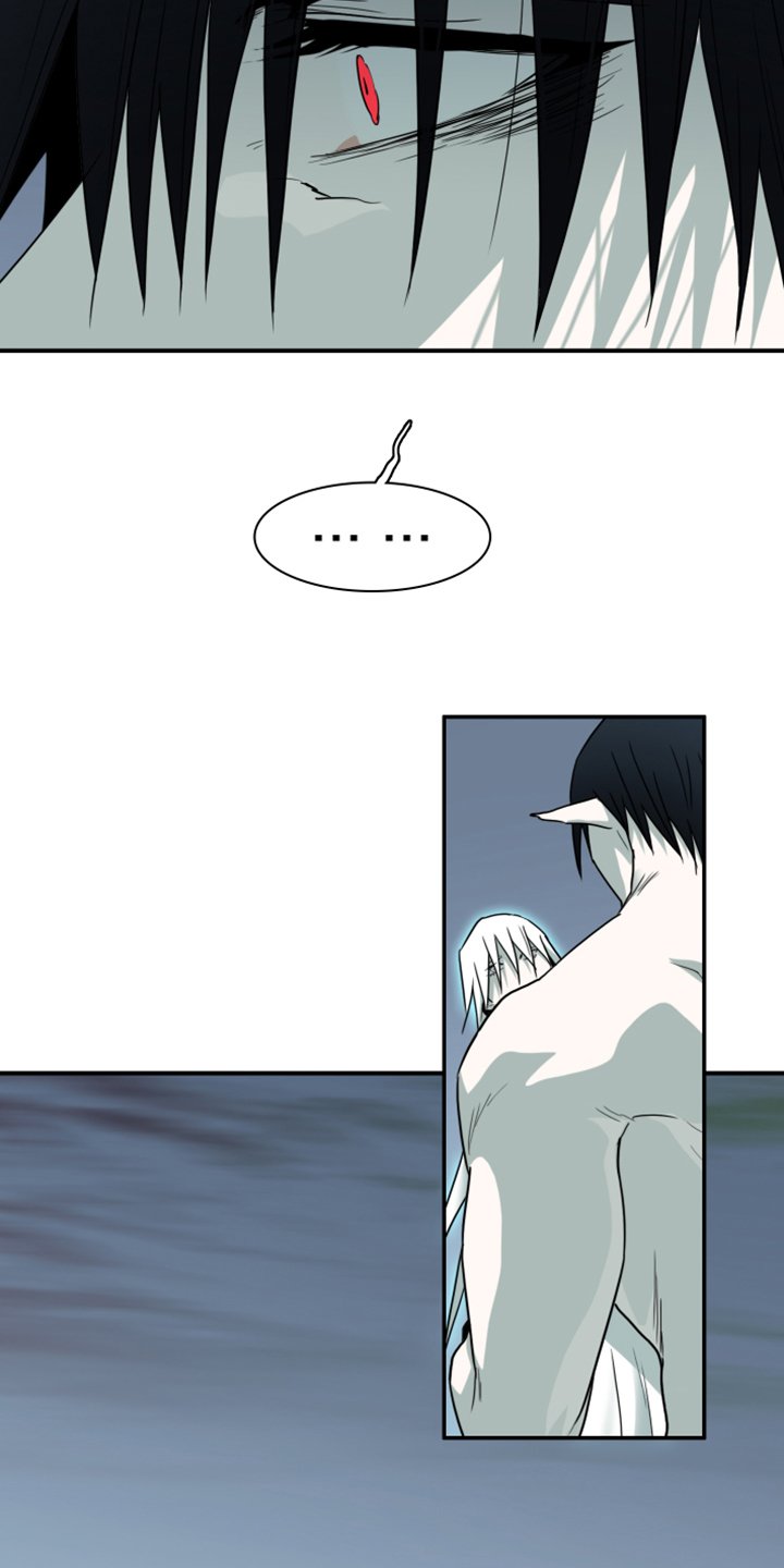 第245章：回归于无