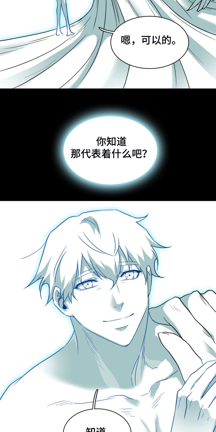 第246章：不要忘记我