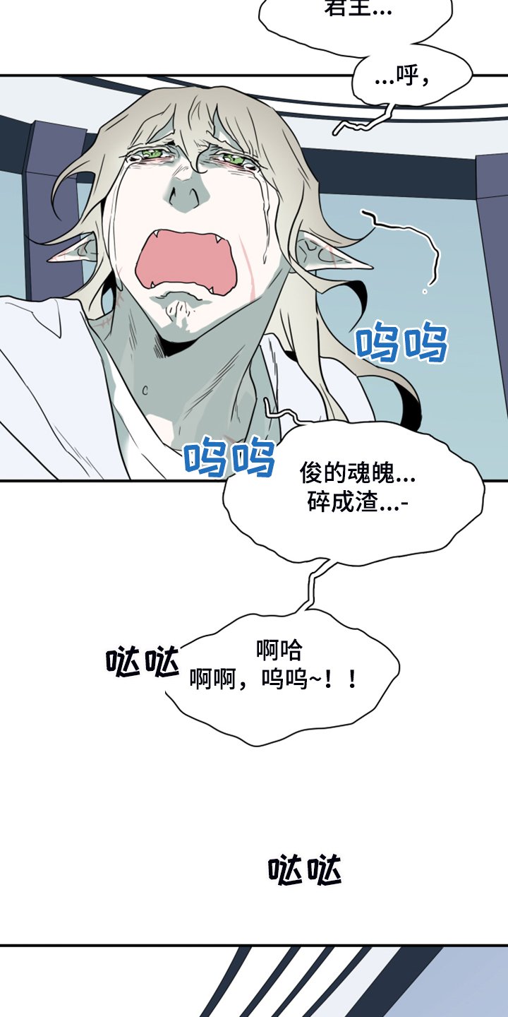 第246章：不要忘记我