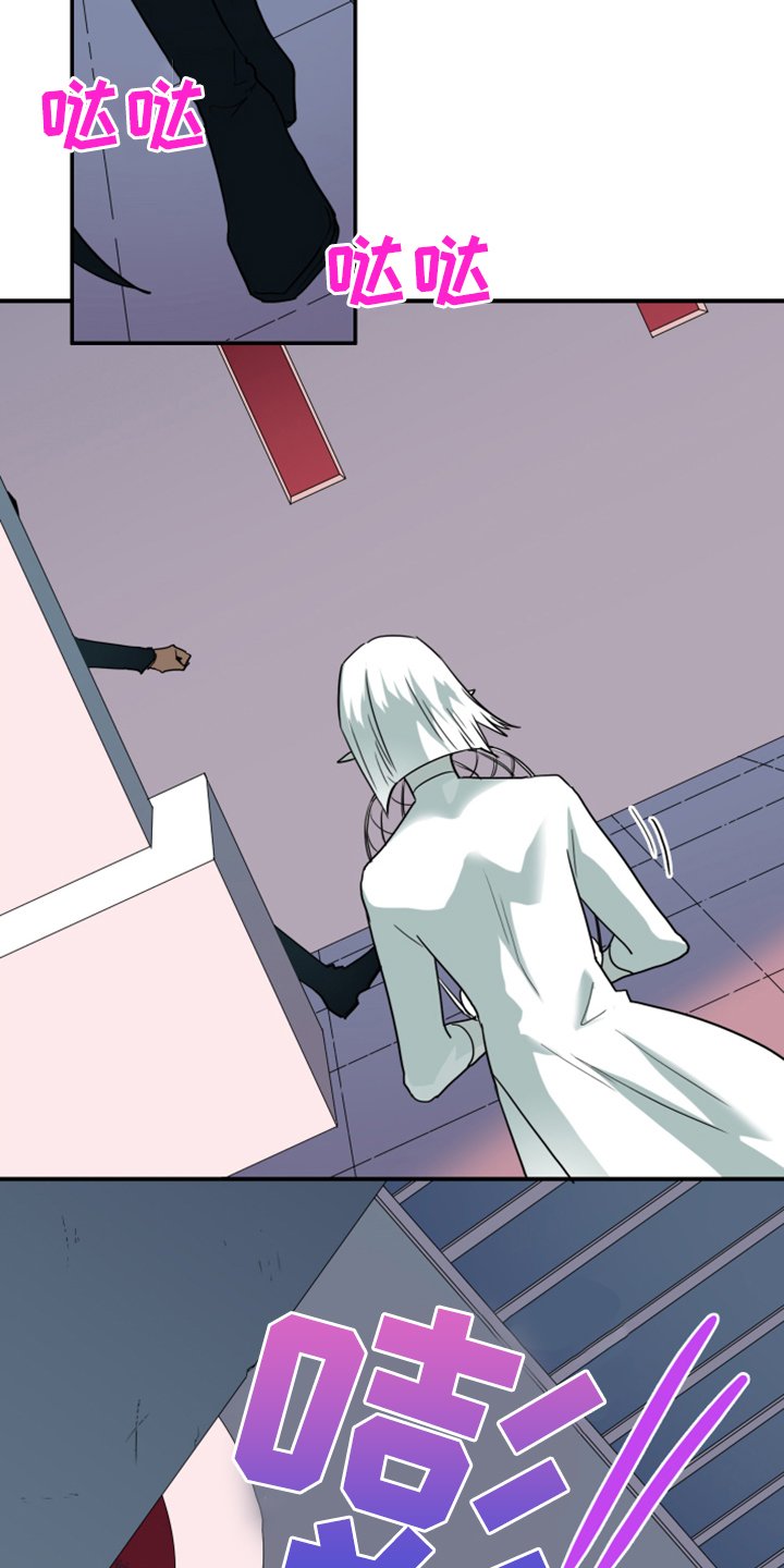 第247章：神性诞生