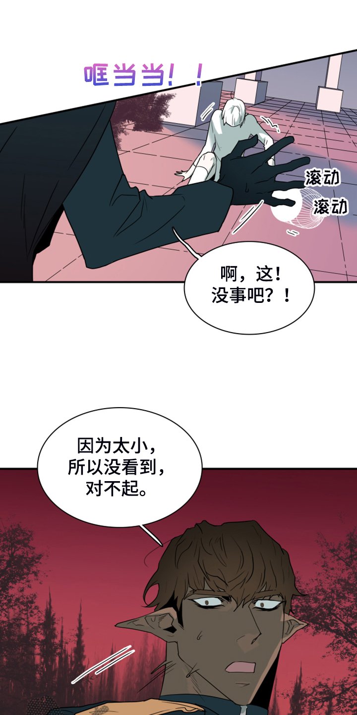 第247章：神性诞生