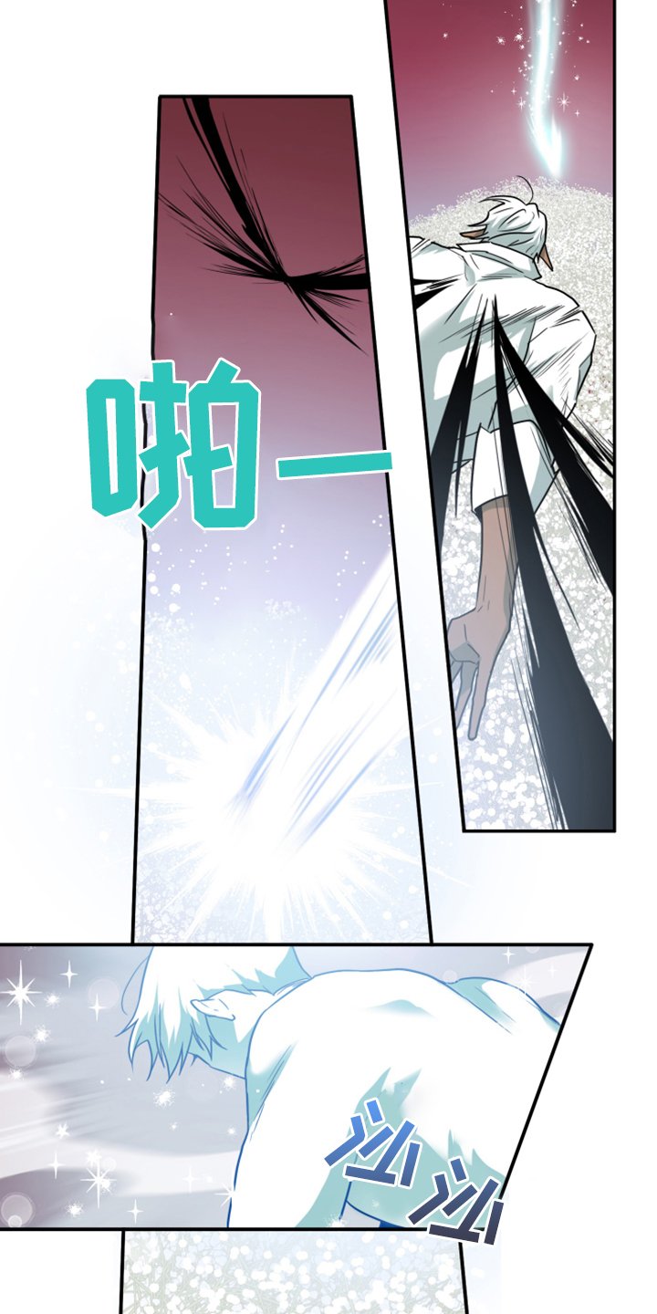 第248章：【完结】回归的人