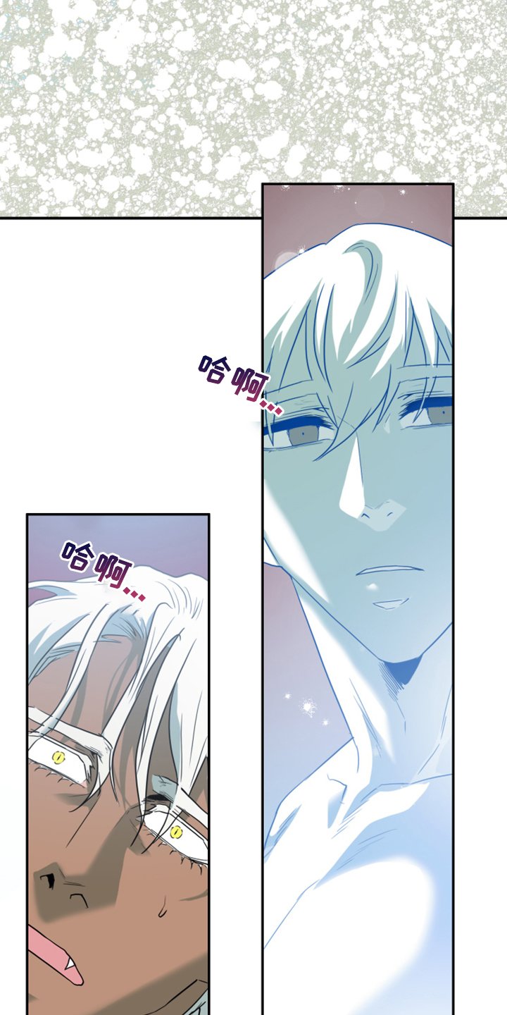 第248章：【完结】回归的人