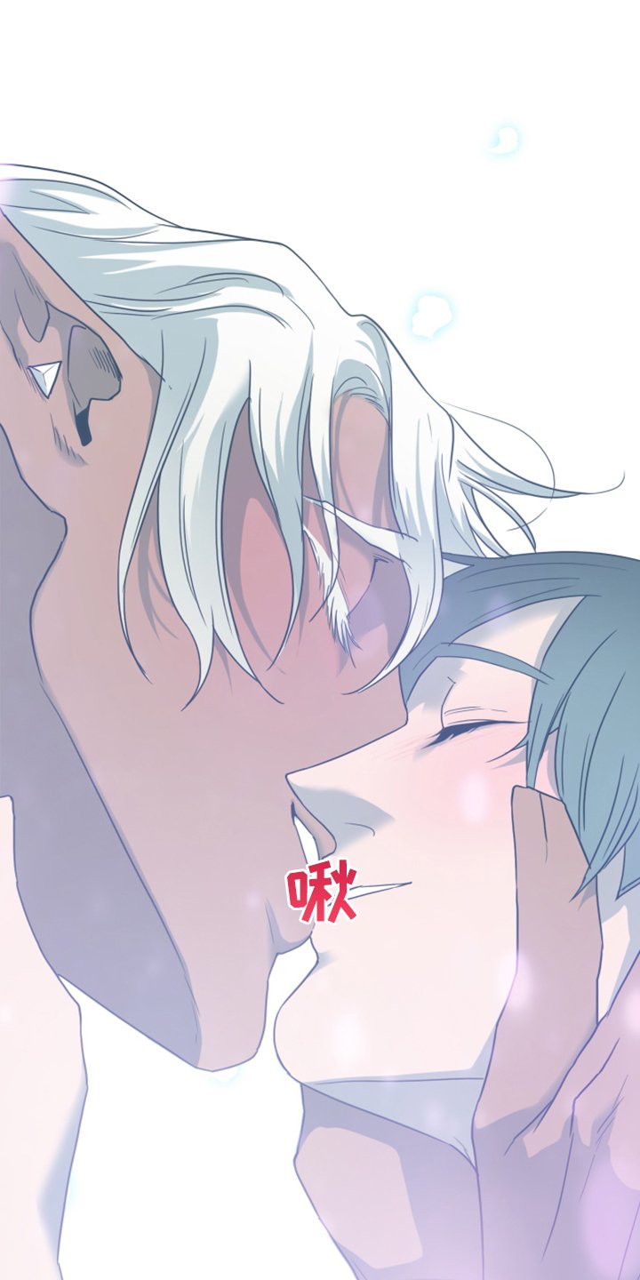第248章：【完结】回归的人