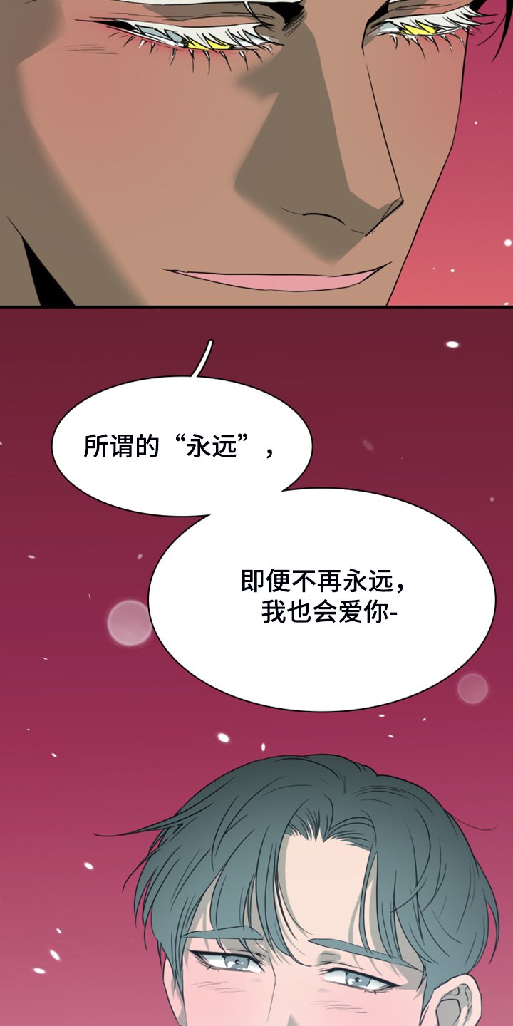 第250章：【番外】石像鬼区
