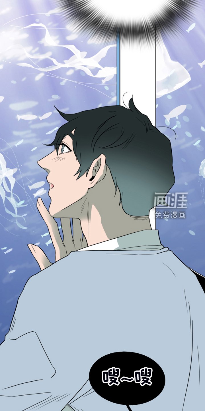 第251章：【番外】期待的洞房