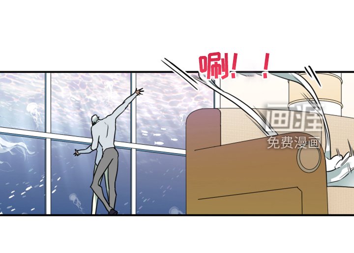 第251章：【番外】期待的洞房