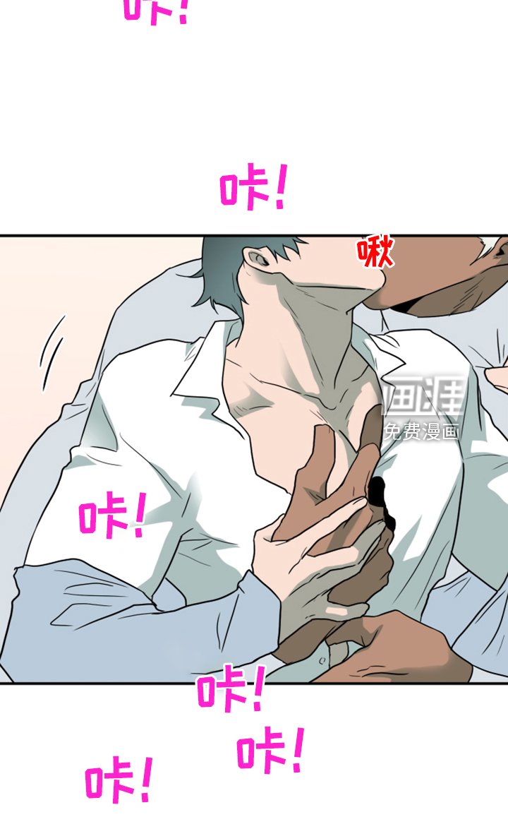 第251章：【番外】期待的洞房