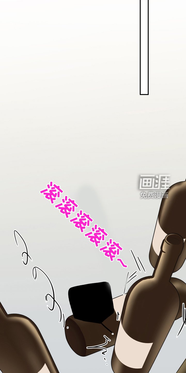 第252章：【番外】红酒好棒