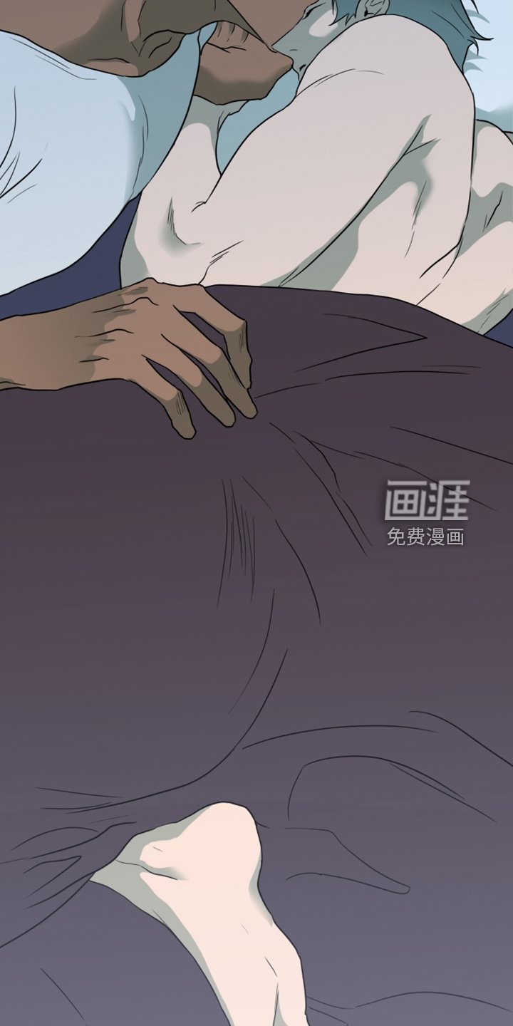 第257章：【番外】诞生