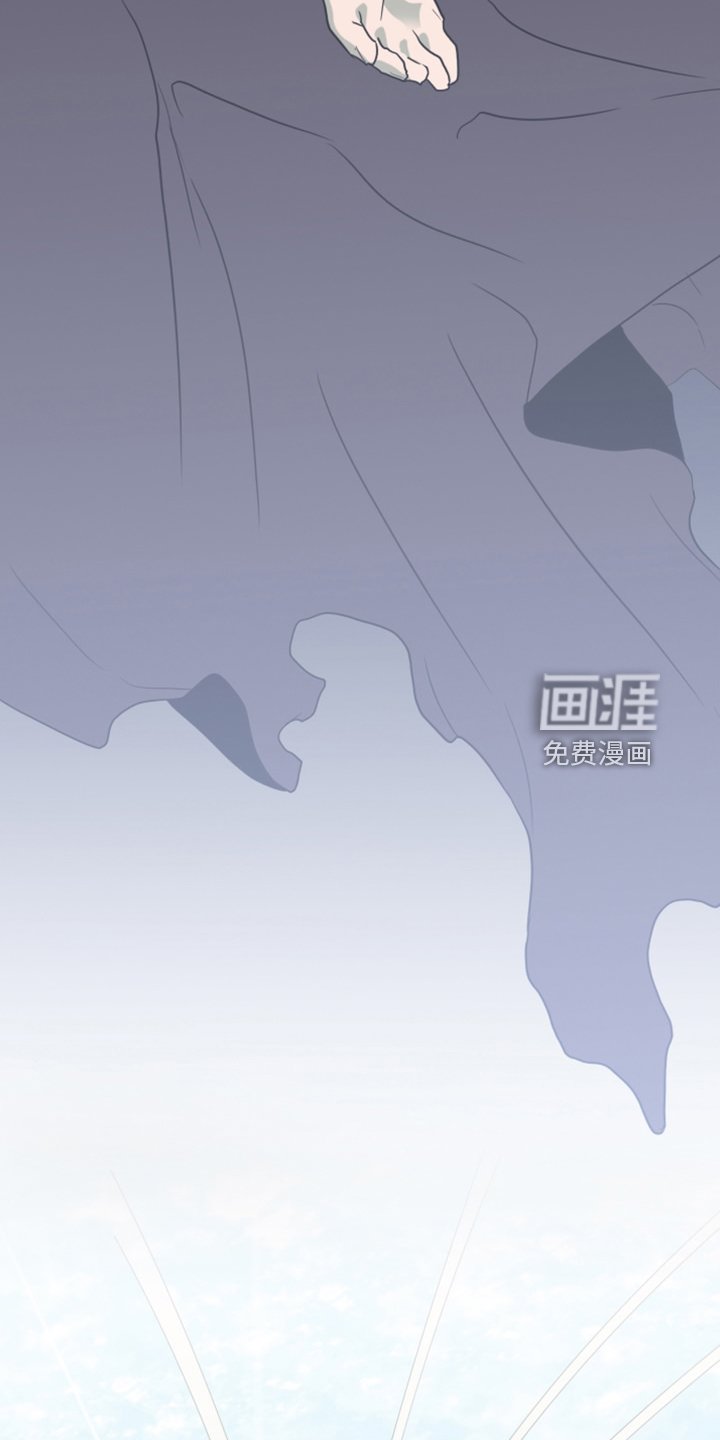 第257章：【番外】诞生