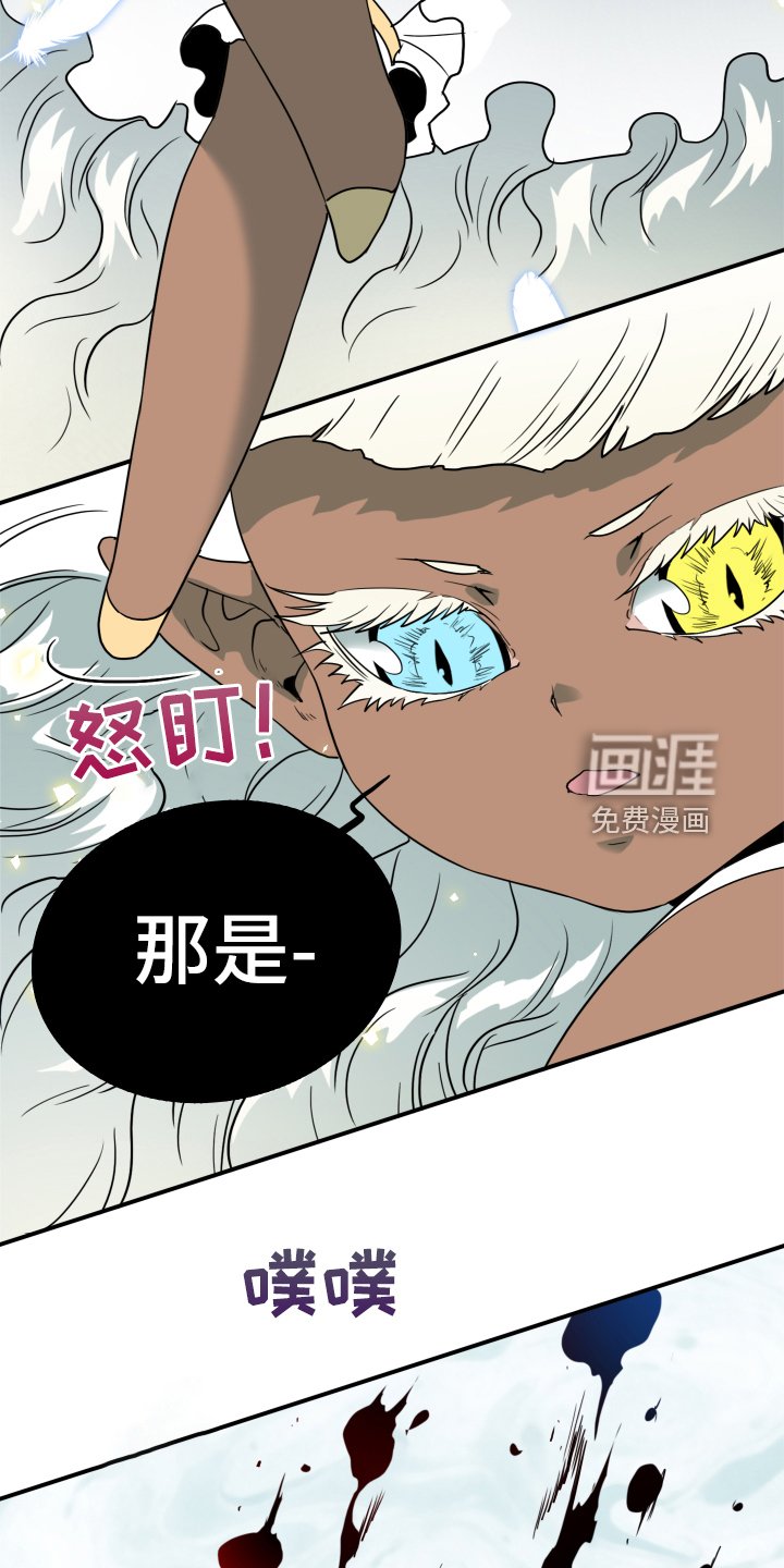 第258章：【番外】双胞胎？