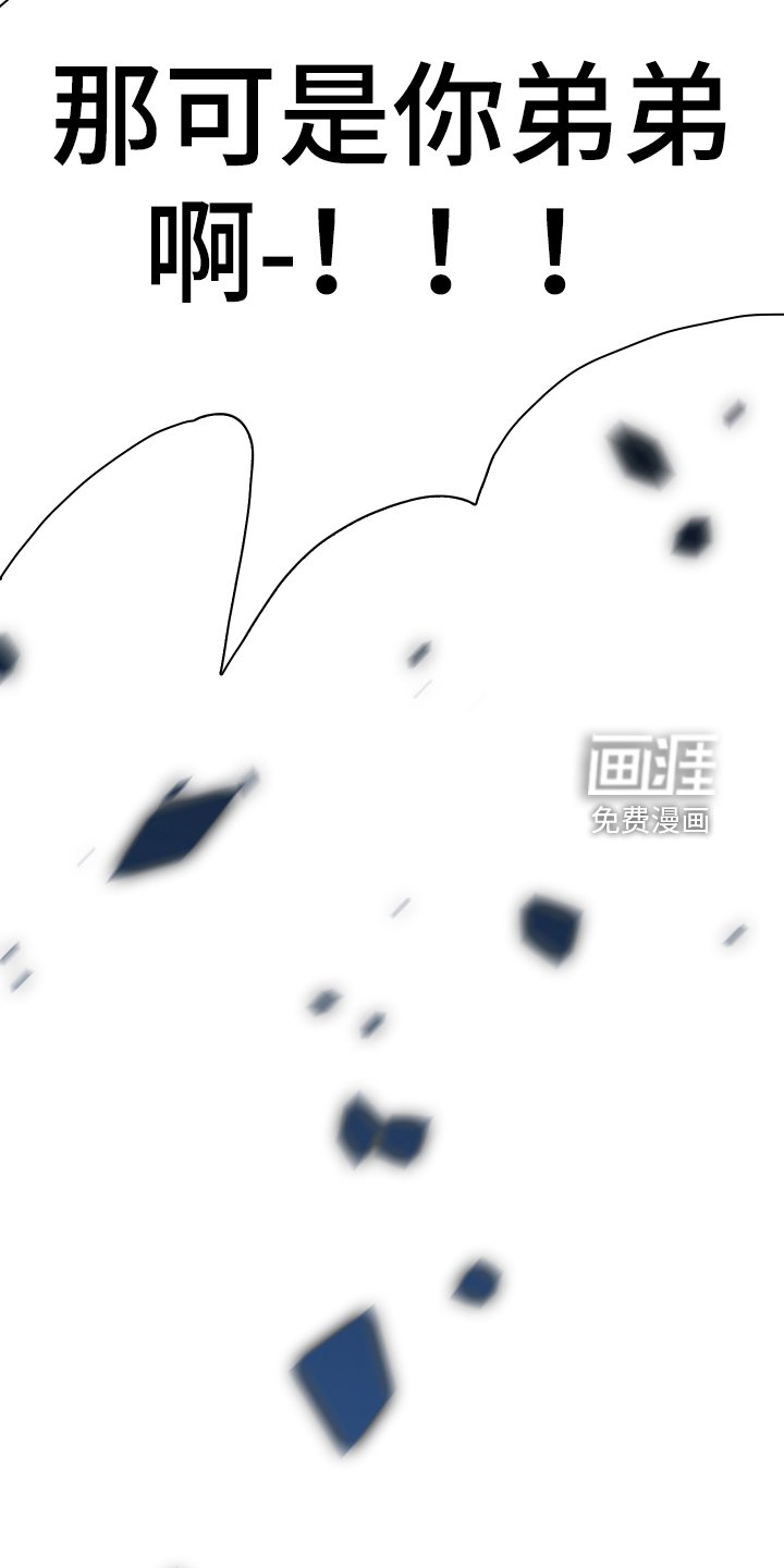 第258章：【番外】双胞胎？
