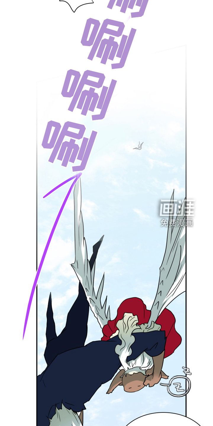 第261章：【番外】能力训练