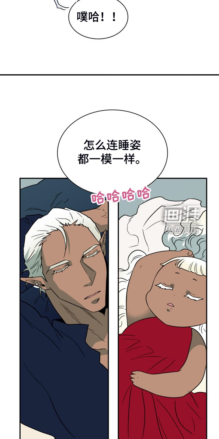 第261章：【番外】能力训练