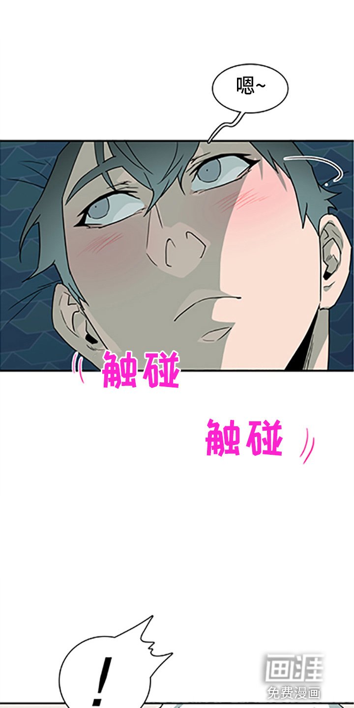 第262章：【番外】都来了