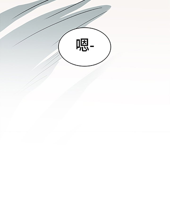 第262章：【番外】都来了
