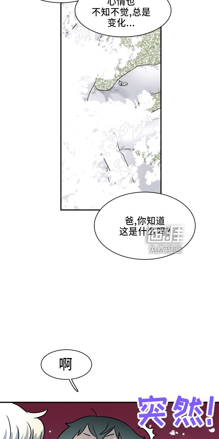 第266章：【番外】门
