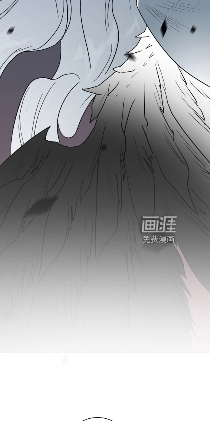 第269章：【番外】惩戒