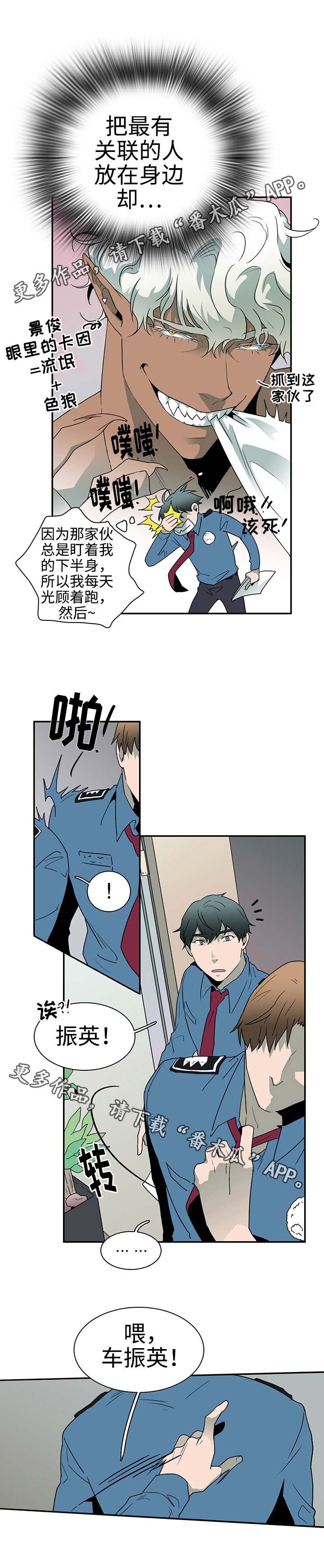 第27章：反应