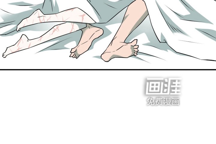 第270章：【番外】朋友