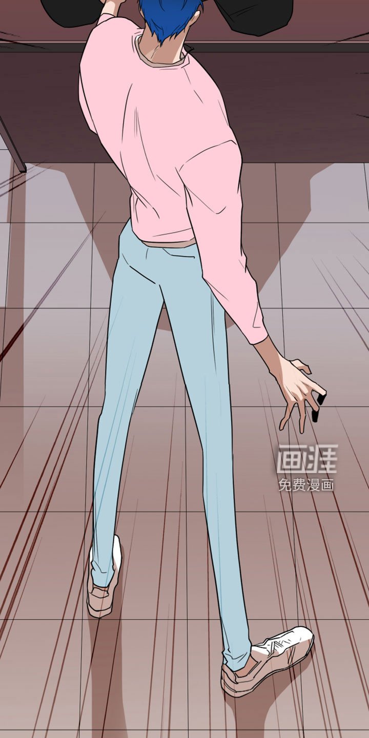 第275章：【番外】开始了 约会
