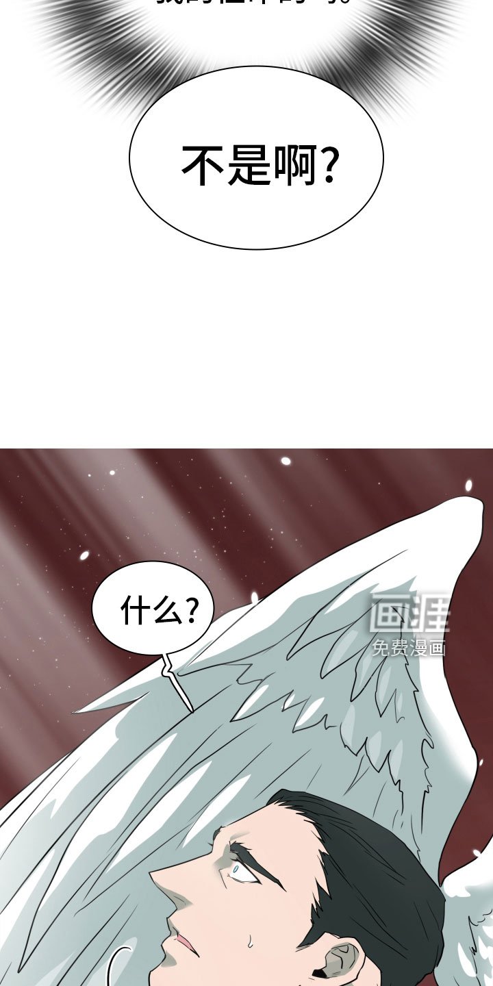 第281章：【番外】太幸福