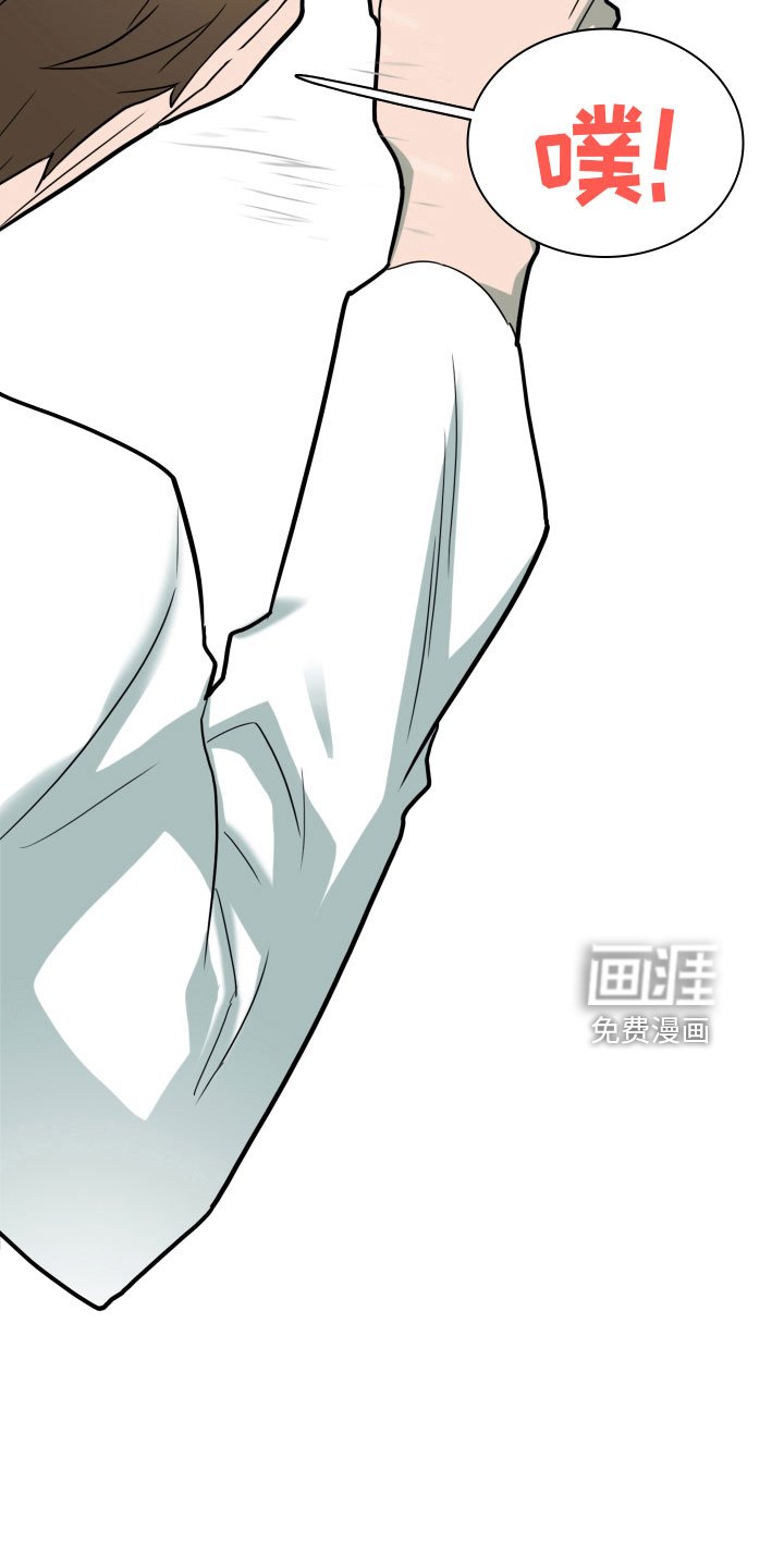 第282章：【番外】投票结果