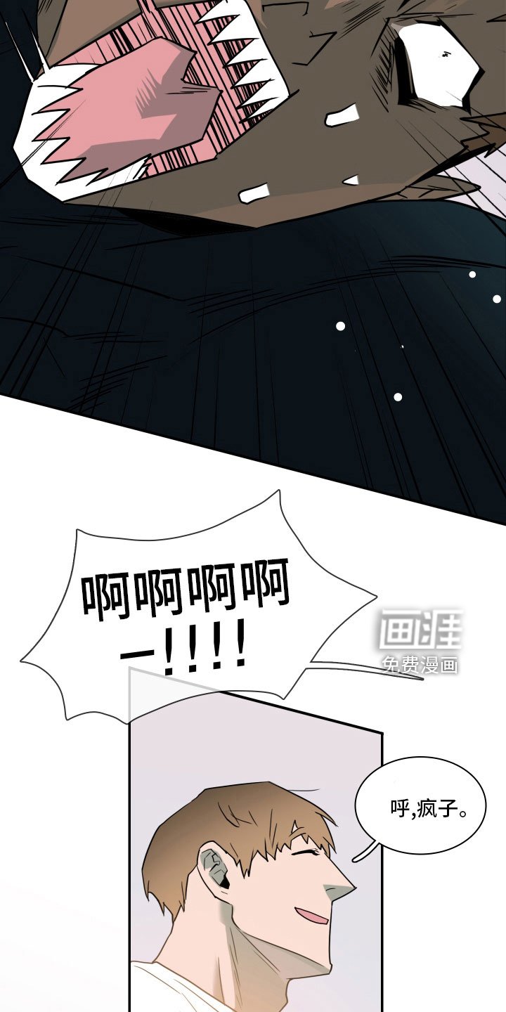 第282章：【番外】投票结果
