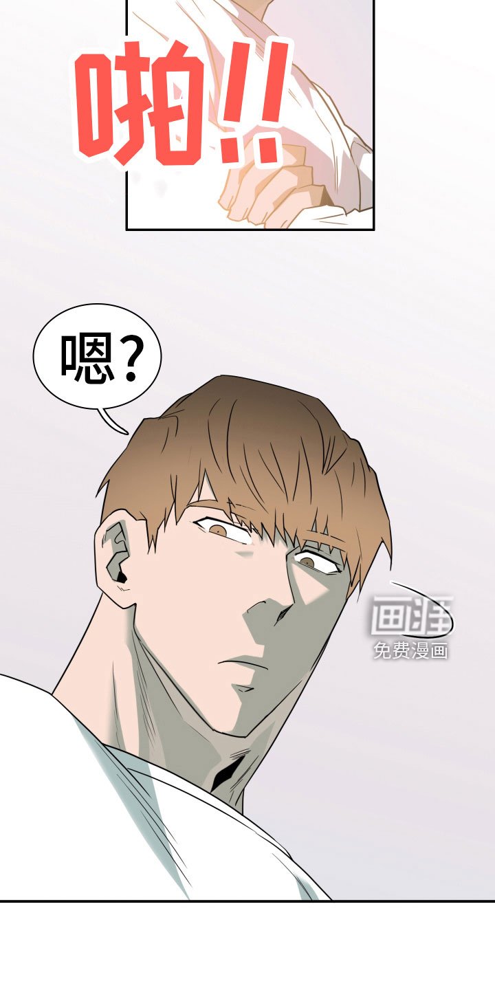 第282章：【番外】投票结果