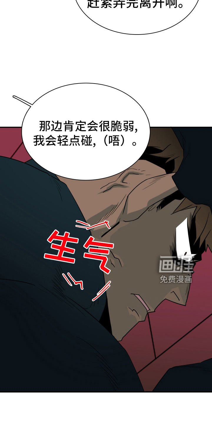 第282章：【番外】投票结果