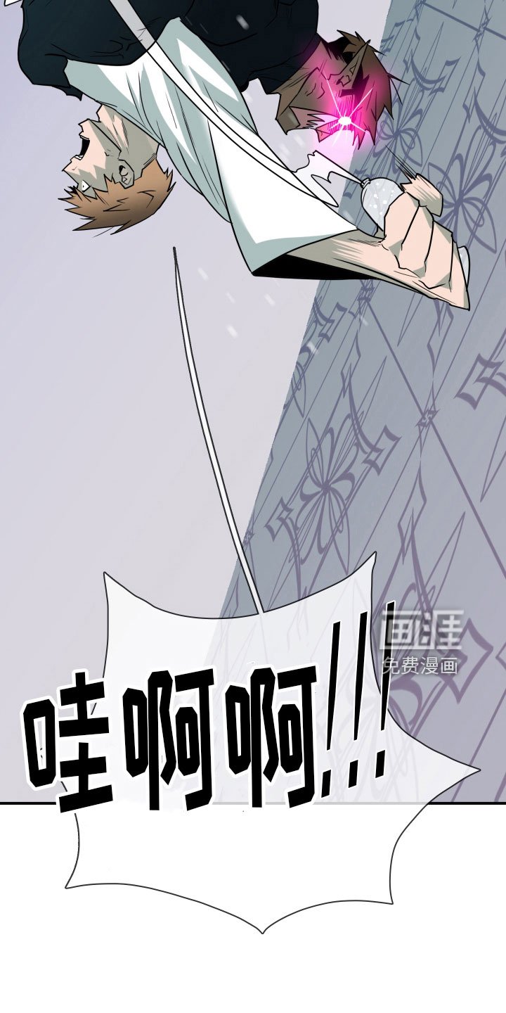 第282章：【番外】投票结果