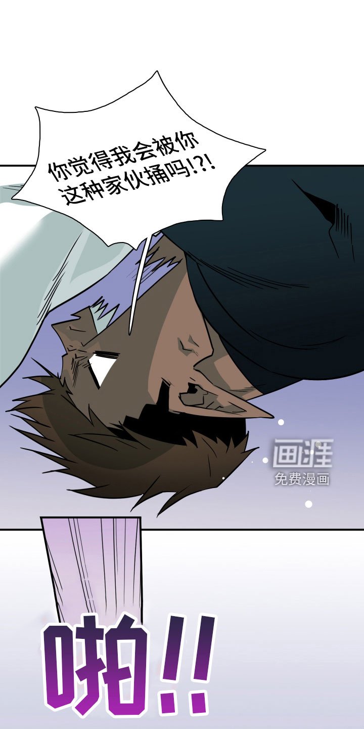 第282章：【番外】投票结果