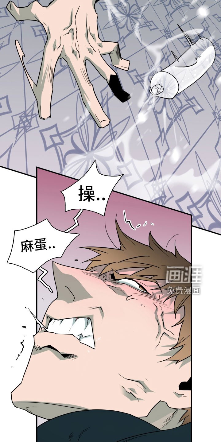 第282章：【番外】投票结果