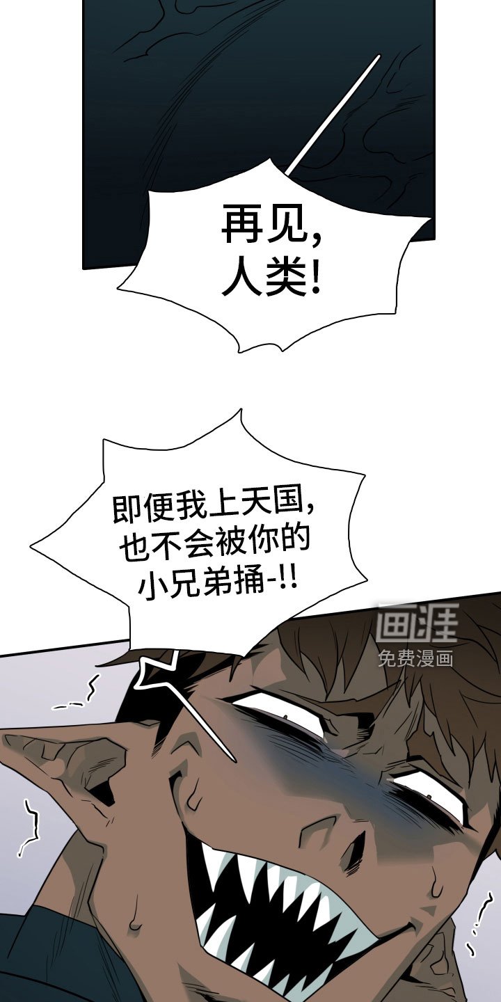 第282章：【番外】投票结果
