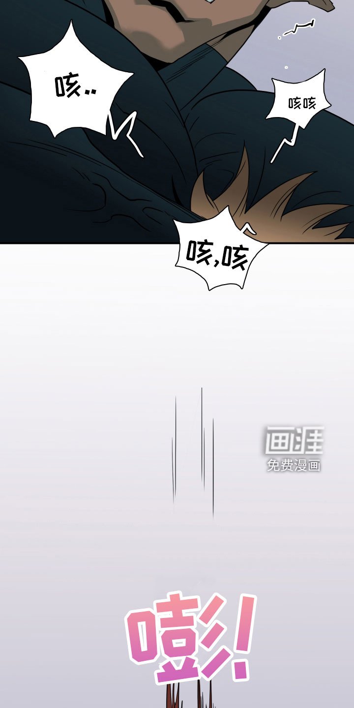第282章：【番外】投票结果