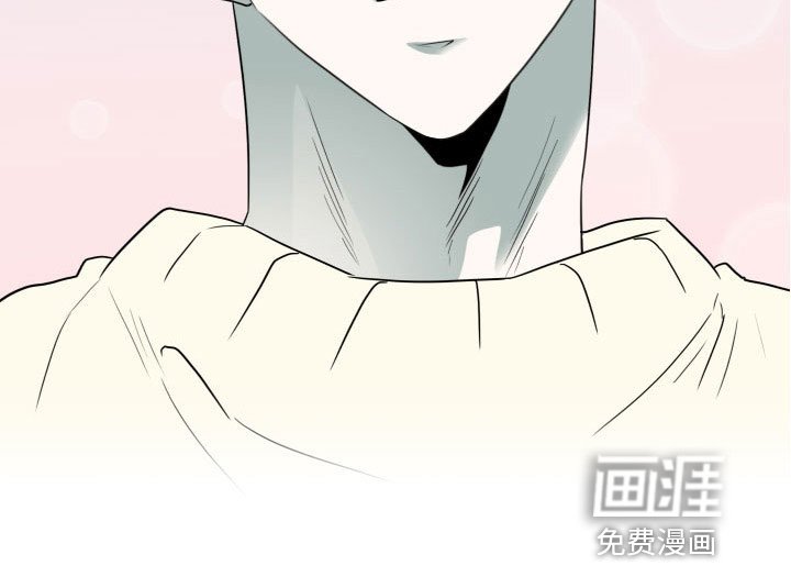 第284章：【番外】想问什么