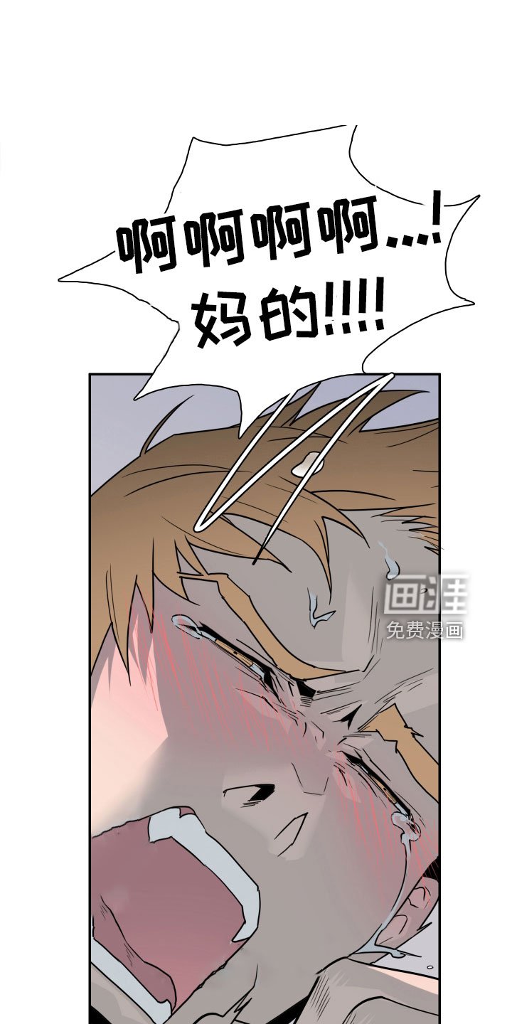 第286章：【番外】居然有主