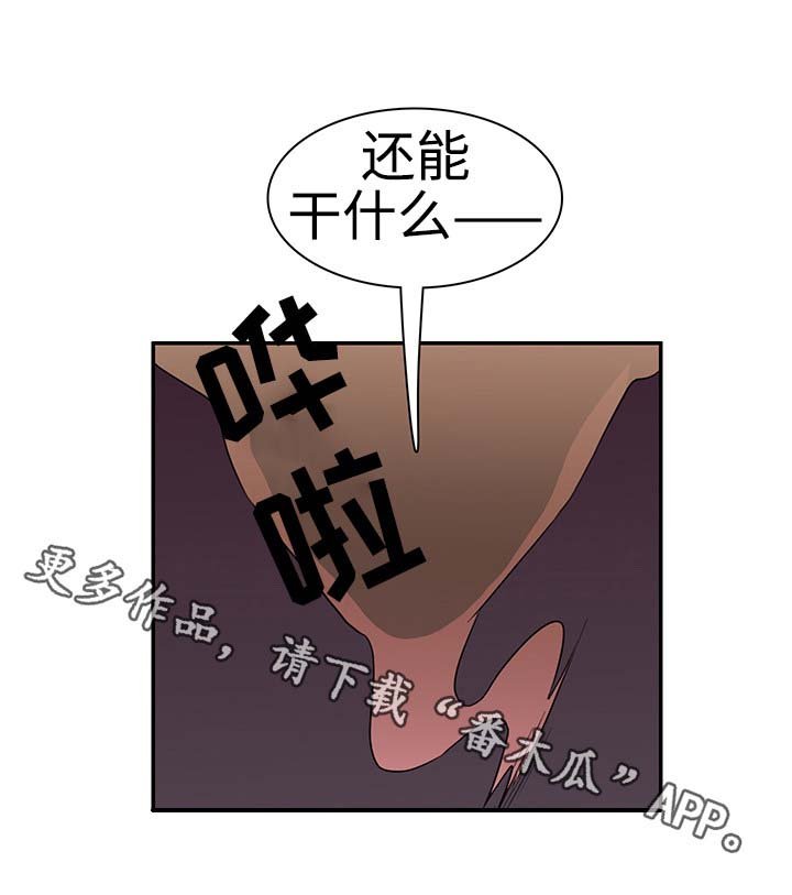 第29章：着手调查
