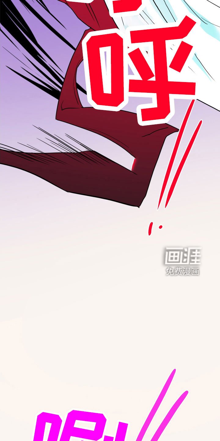 第292章：【番外】约会