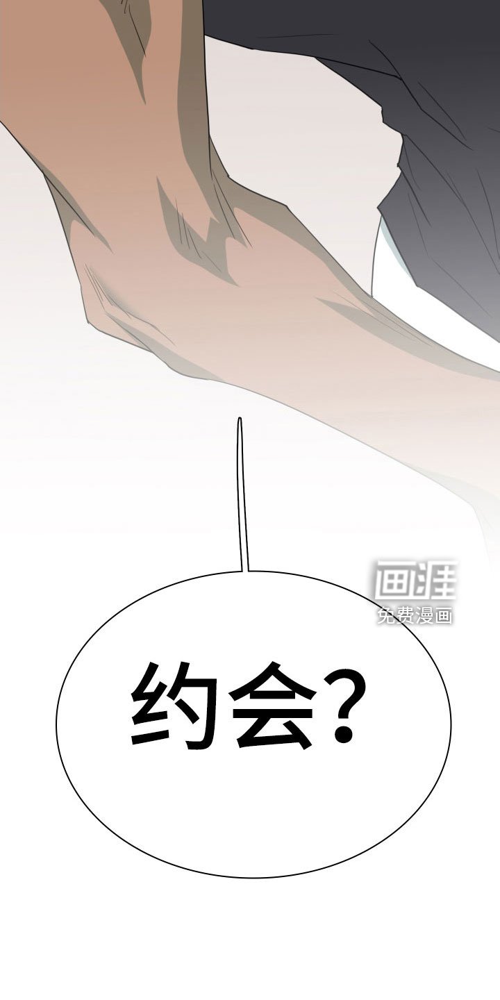 第292章：【番外】约会
