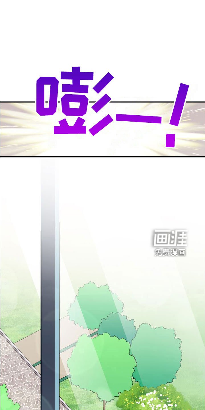 第293章：【番外】可爱情侣