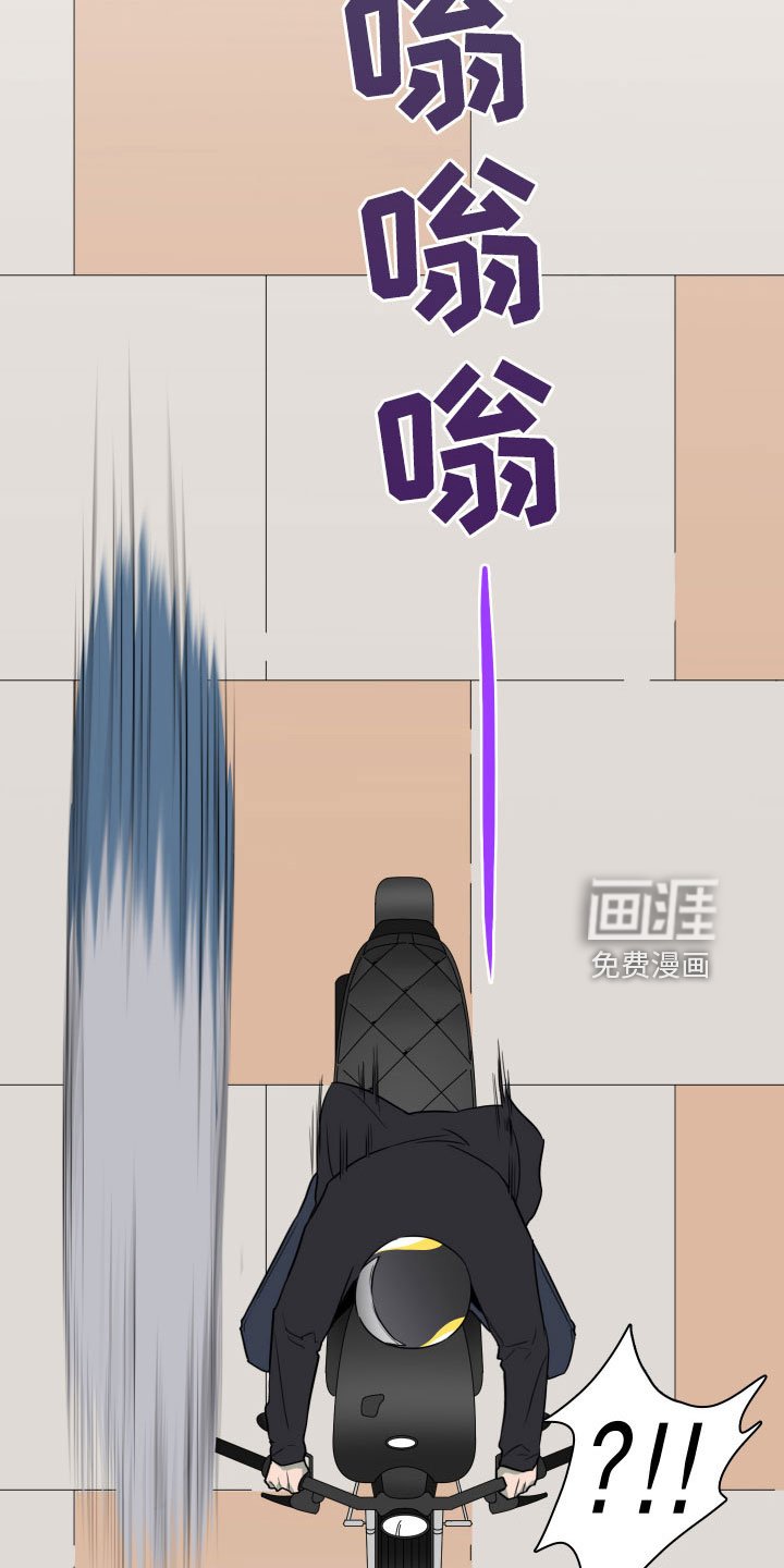 第296章：【番外】小狗