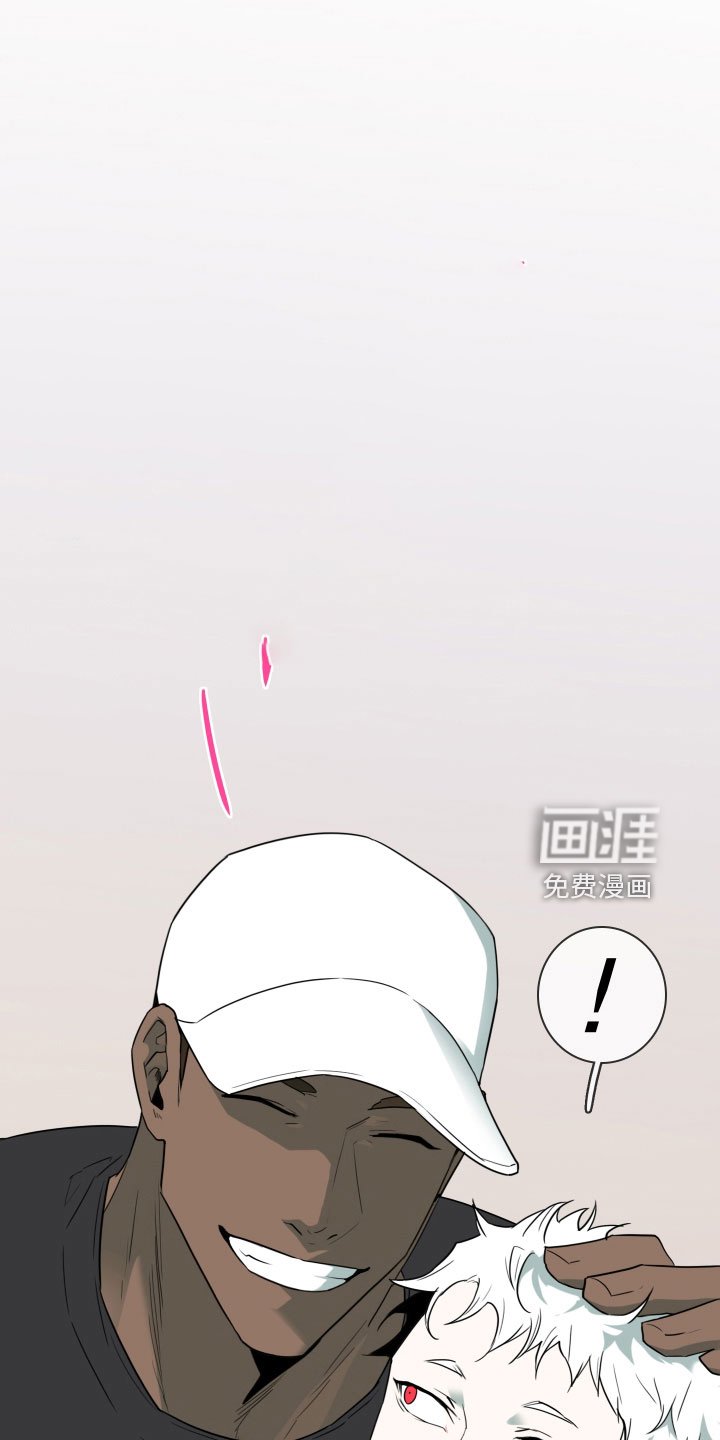 第300章：【番外】现实中更可爱