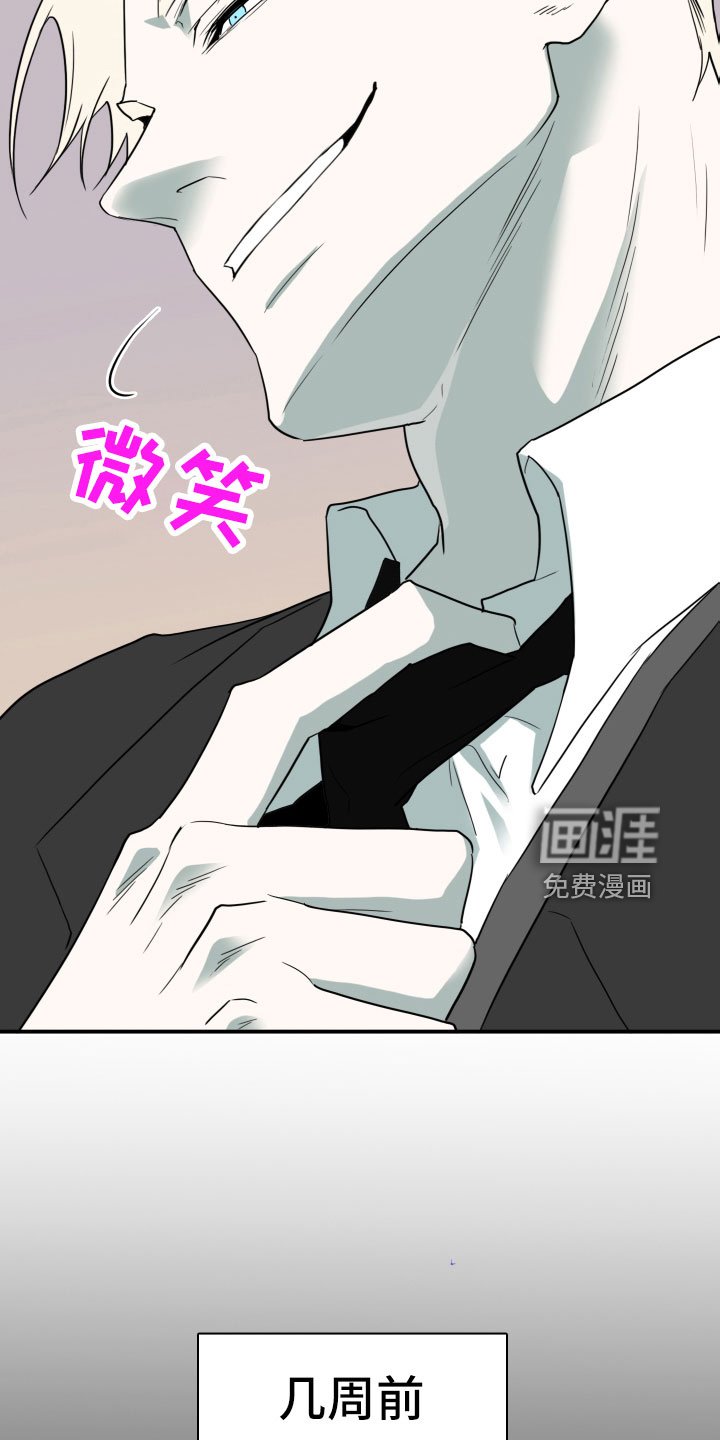 第300章：【番外】现实中更可爱
