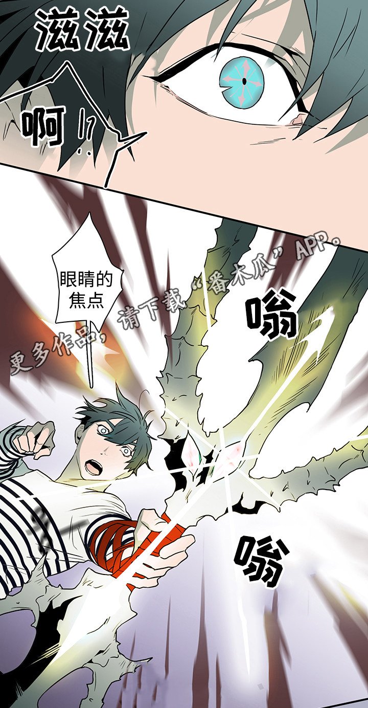 第36章：擅长