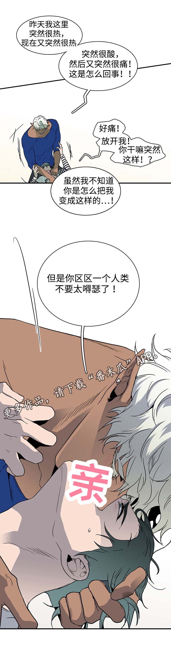 第37章：救下