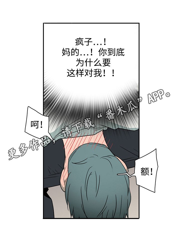 第38章：碰面