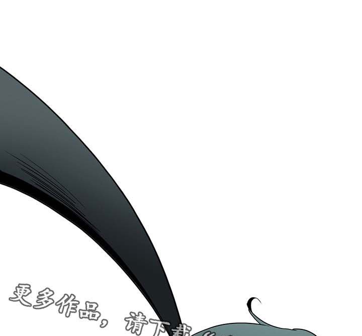 第5章：开门